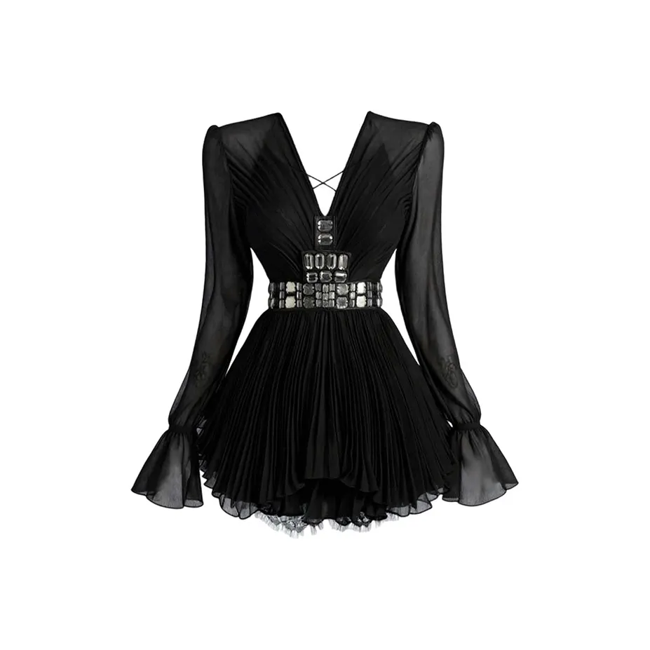 GRAYISMOON Женские Комплекты с Юбкой