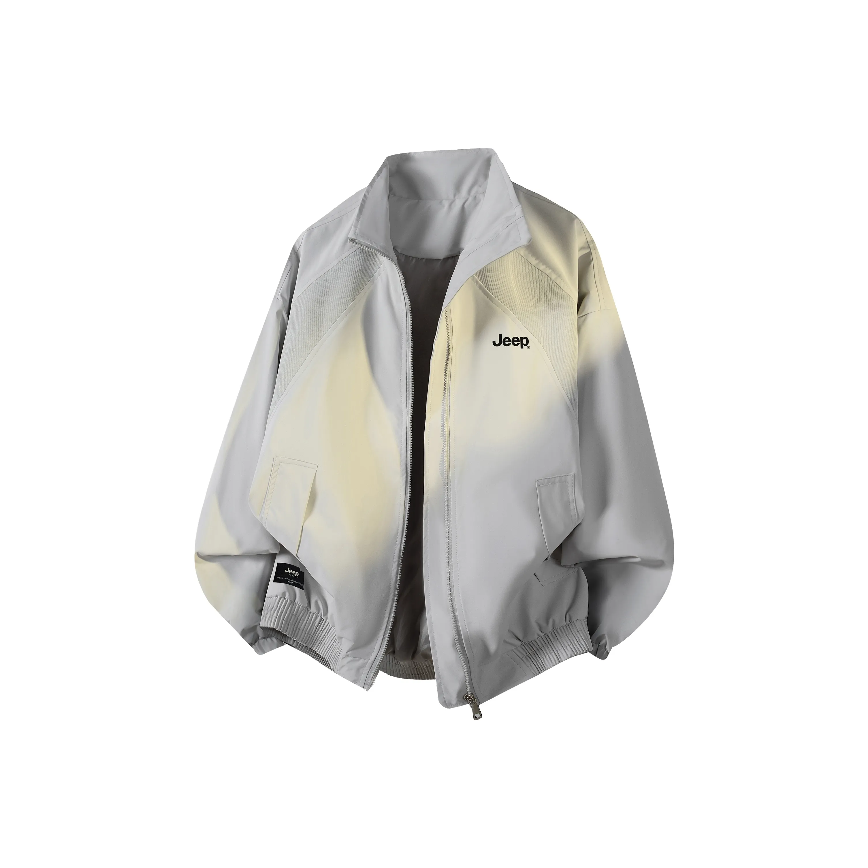 JEEP Wrangler Leisure Series Куртки и Пальто Унисекс
