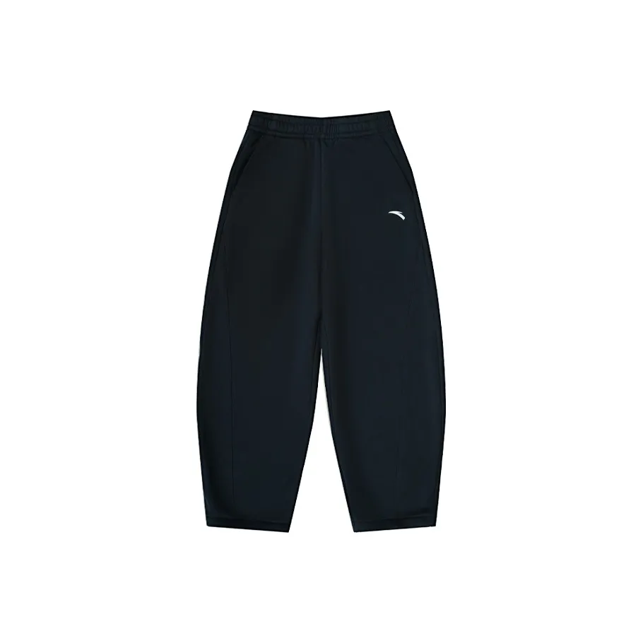 Antakids Толстый Зимний Осенний Детский