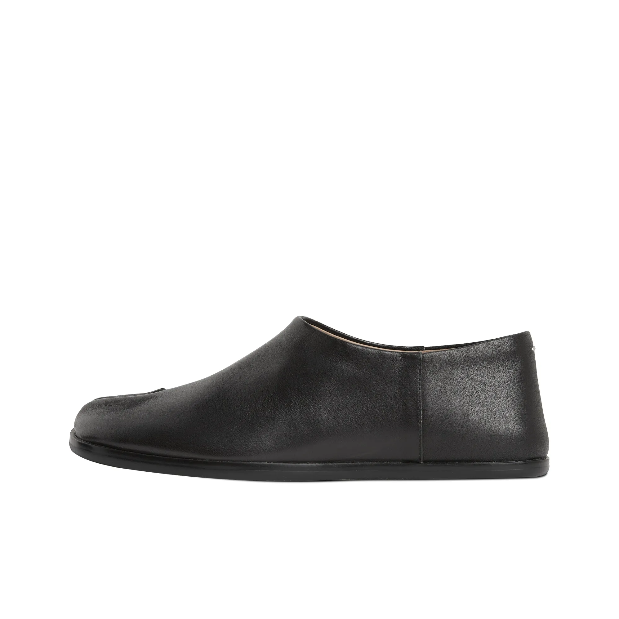 ROMI STUDIO Повседневная обувь Женская