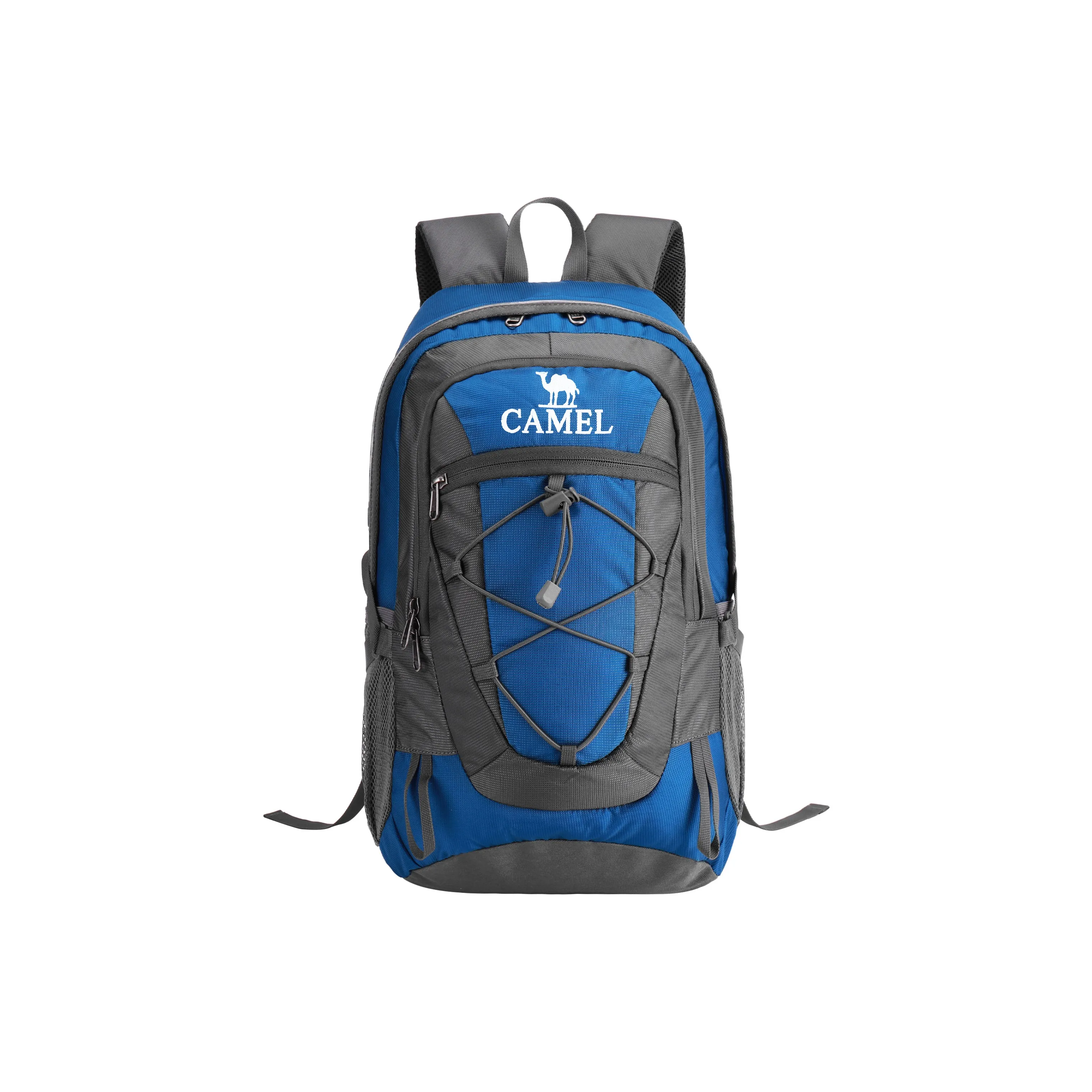 CAMEL Туристические сумки Нейлон Многоцветный