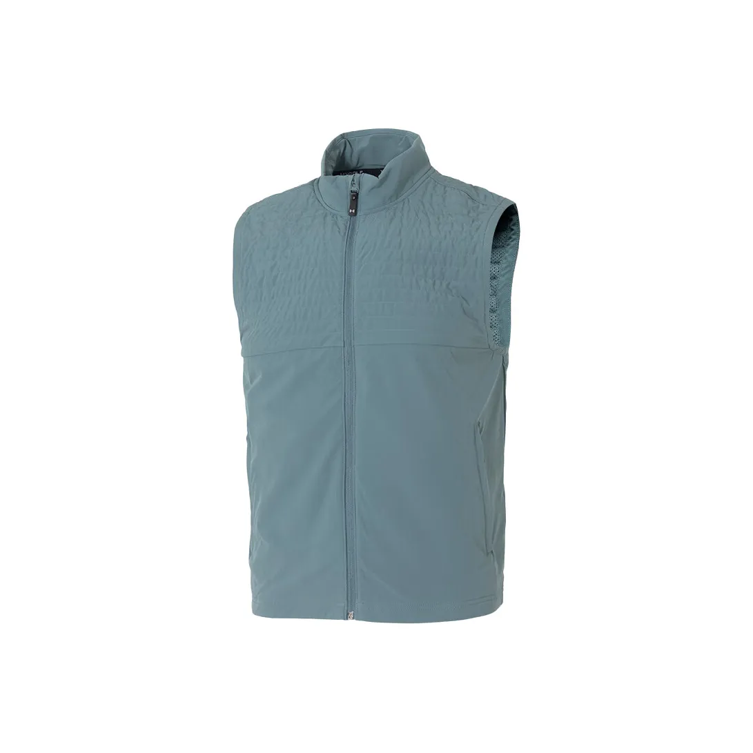 Under Armour Golf Wear Мужской