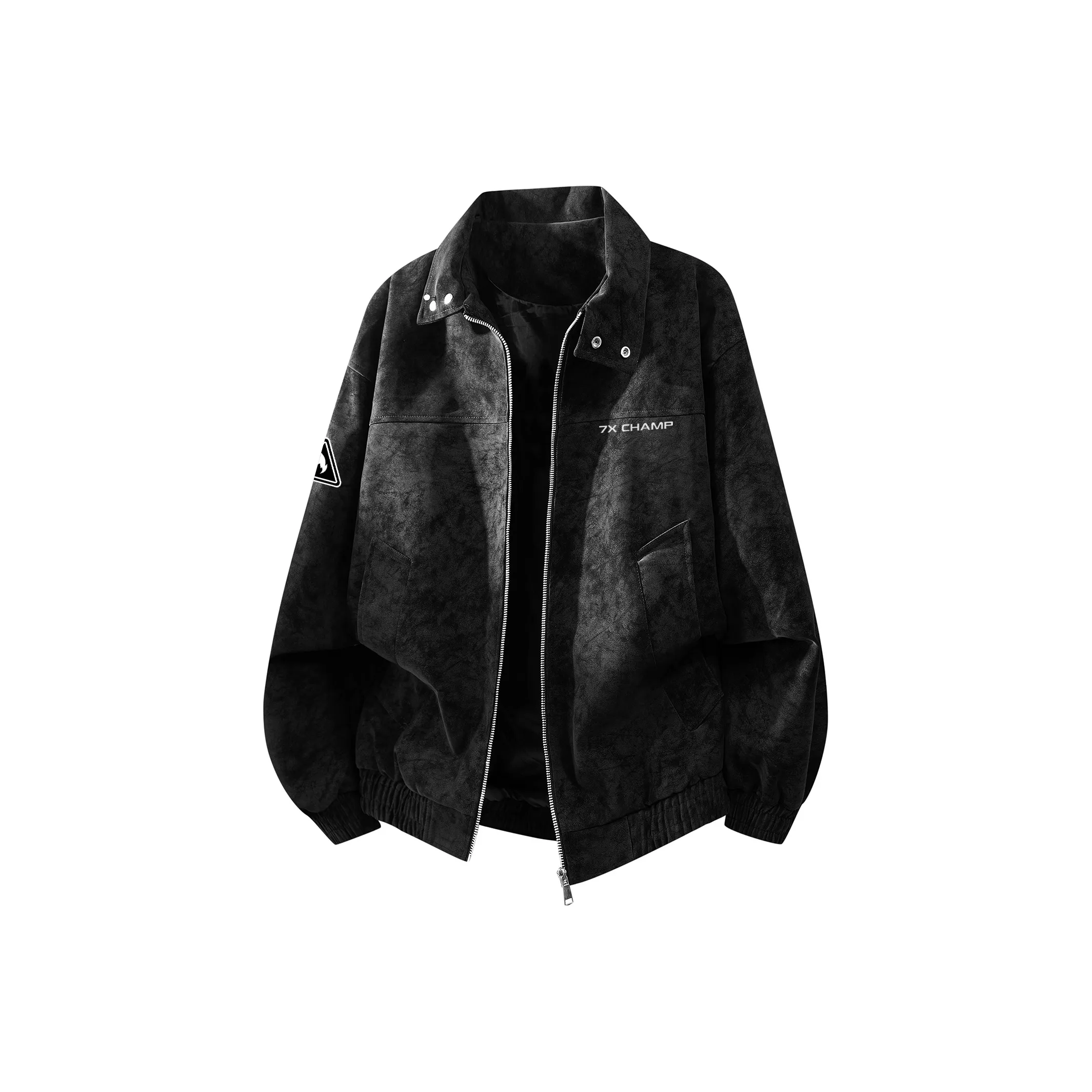 Disney Унисекс Куртки