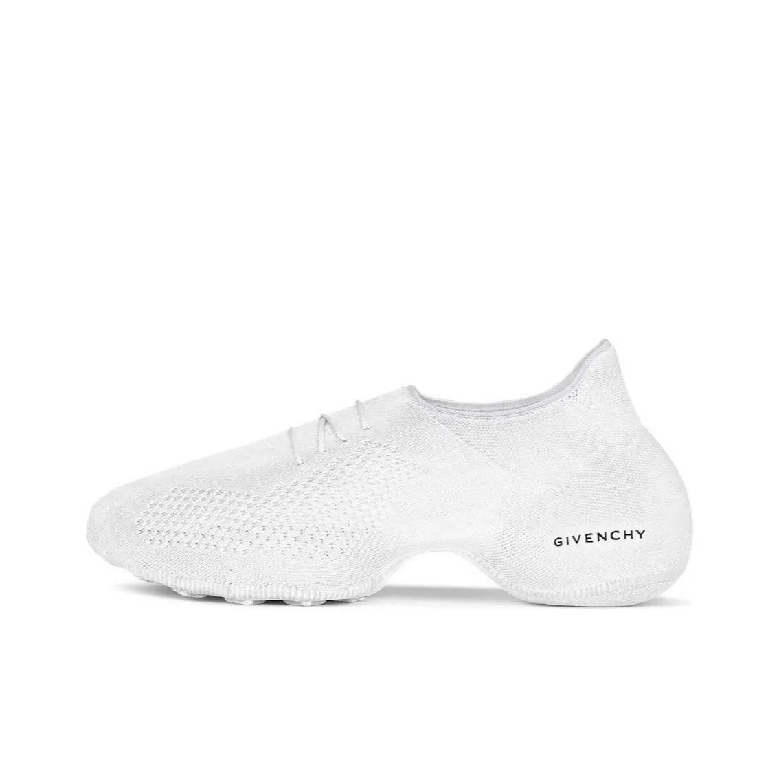 Givenchy TK 360 Low Топ Casual Мужской