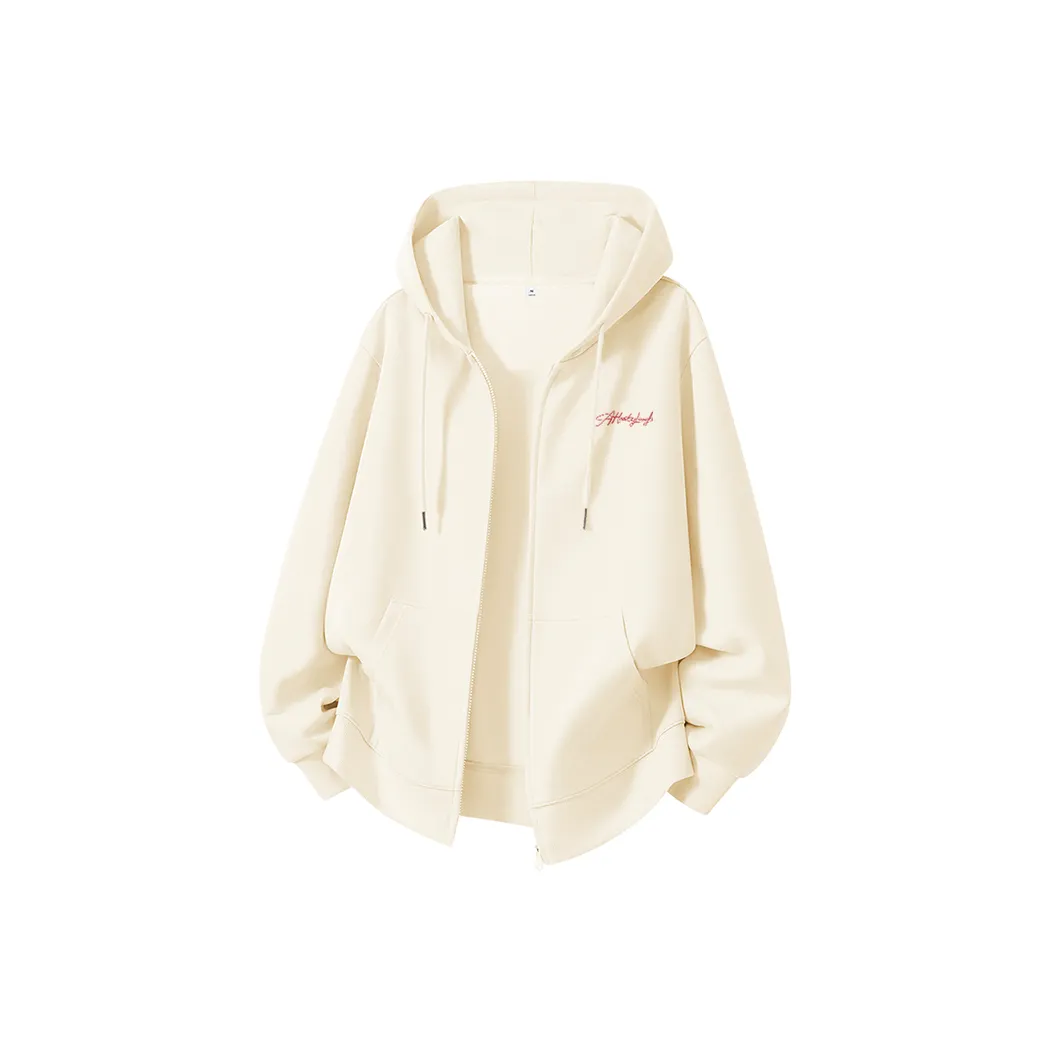 Хлопок Унисекс Свитшоты