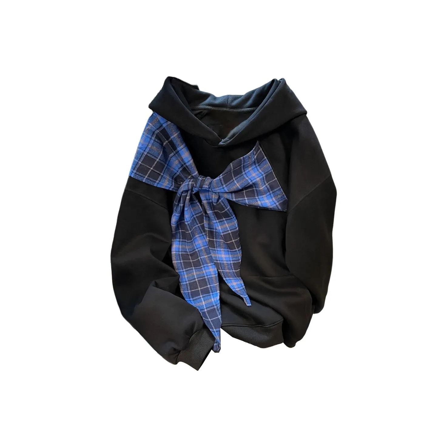 Love Monster Унисекс Свитшоты