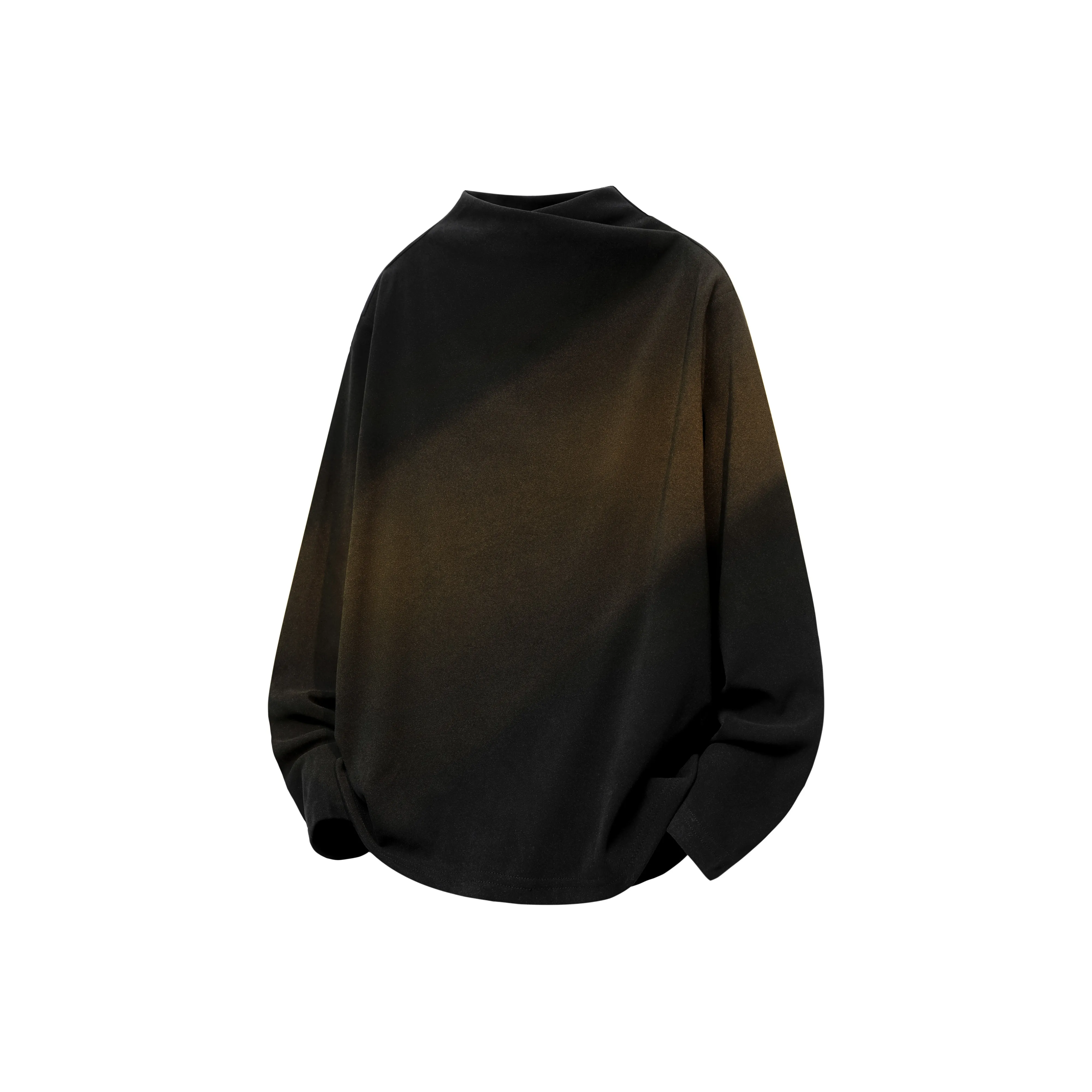 MARK WAFFLE Унисекс Свитшоты