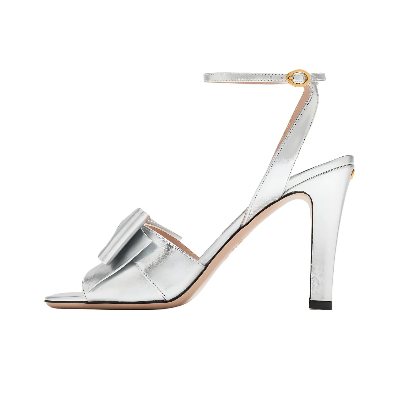 Valentino Garavani One Strap Sandals Women's