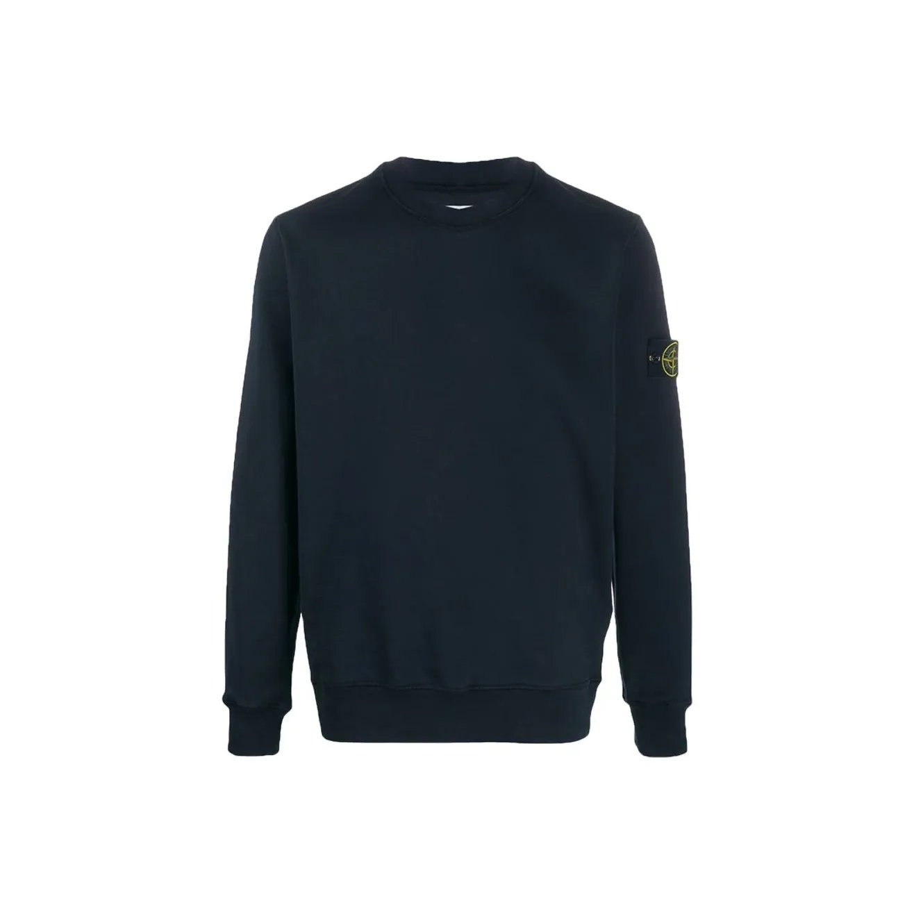 STONE ISLAND Sweatshirts Men