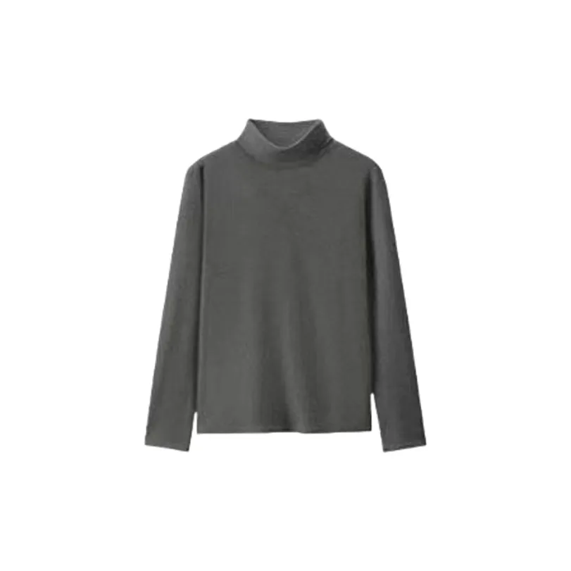 NATTY Женские топы-танк под одежду