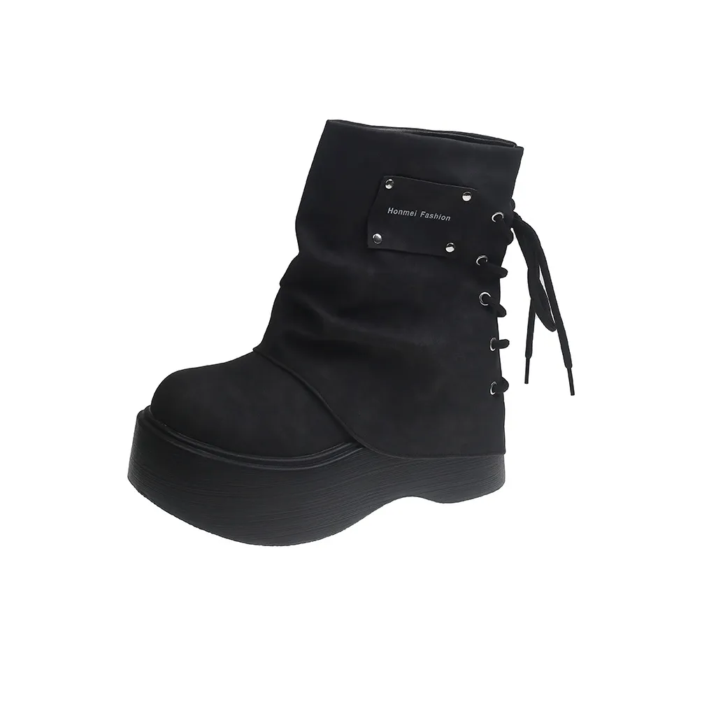 Feo Dvke Ботильоны Женские