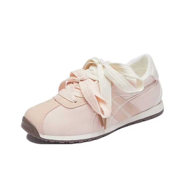 Beerus Повседневная обувь Низкий топ Унисекс