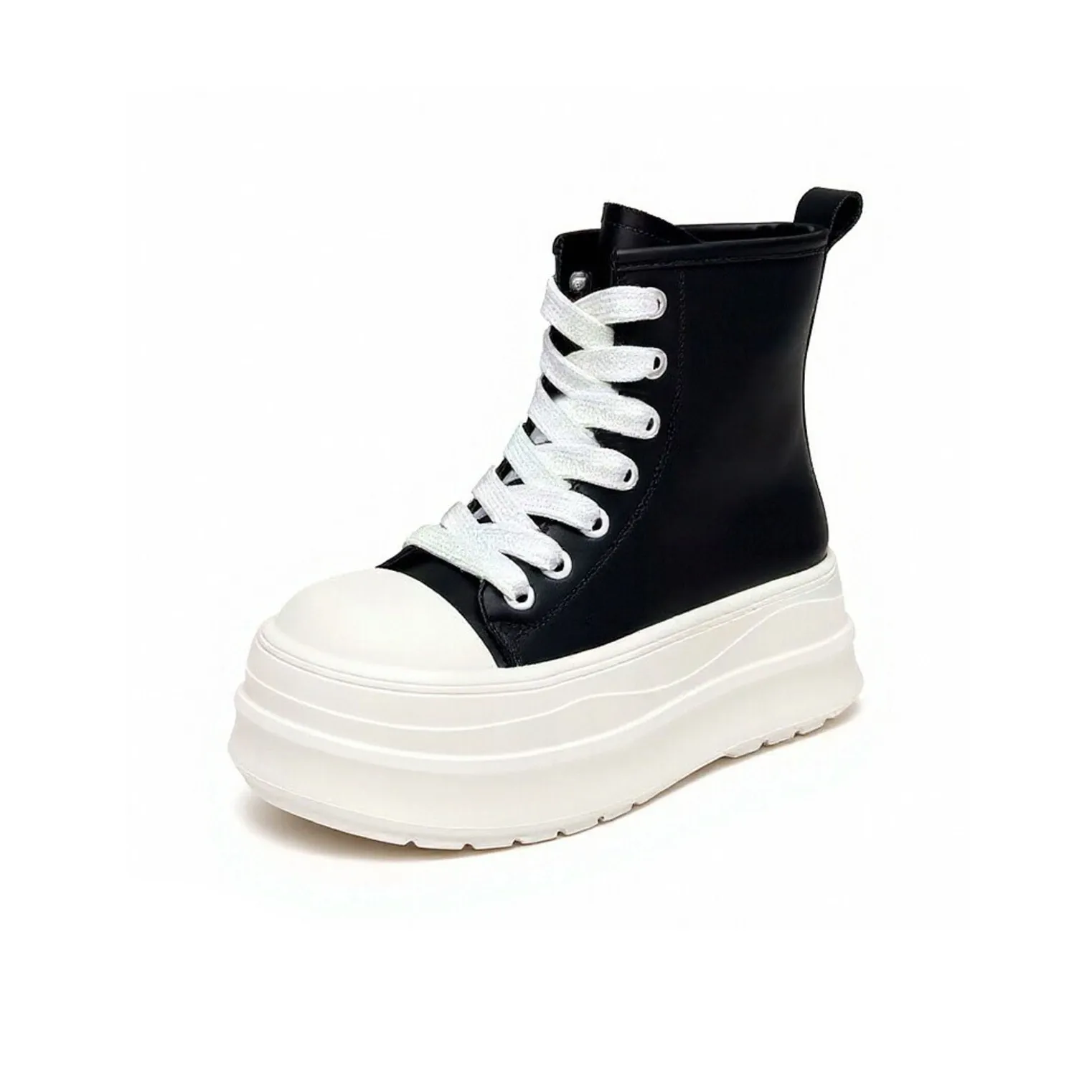 VICTORIA VERA Женские ботильоны