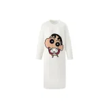 49019 울 화이트