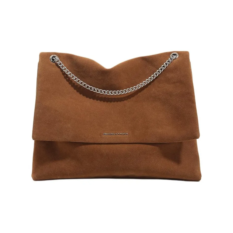 PAYOT Высокое качество Синтетическая кожа Сумка через плечо Стандартная Женская Hestia Пальма Шампанское золото