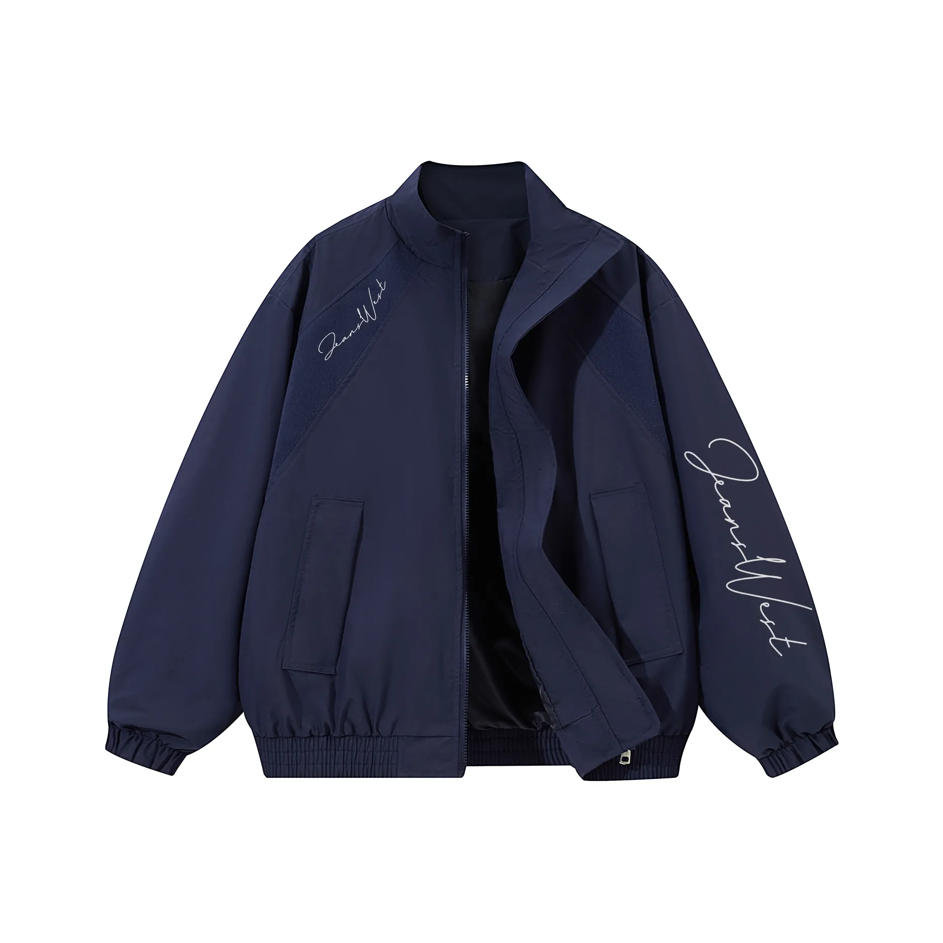 JEANSWEST Унисекс Куртки