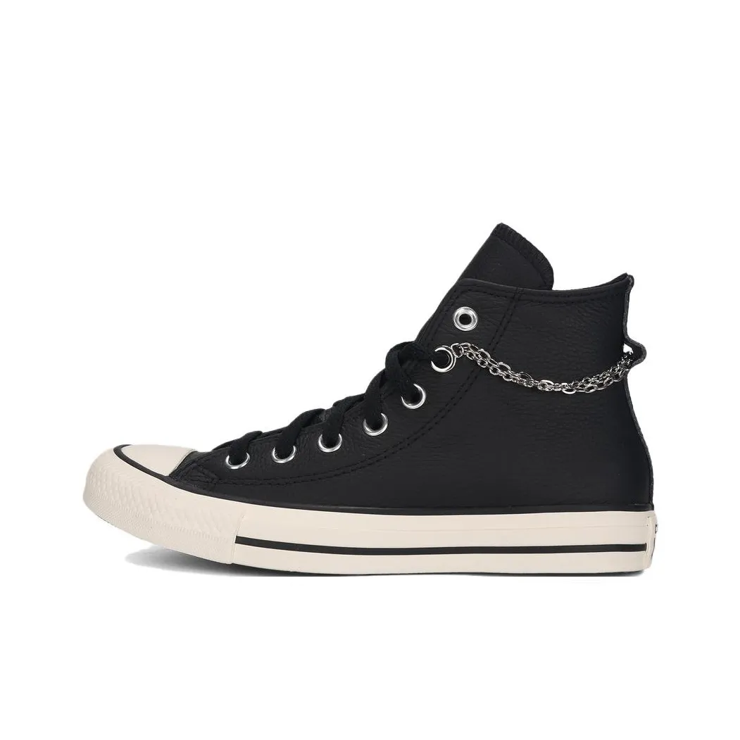 Converse Chuck Taylor High Top Canvas Shoes Unisex Конверс Чук Тейлор Хай Топ Кеды Унисекс