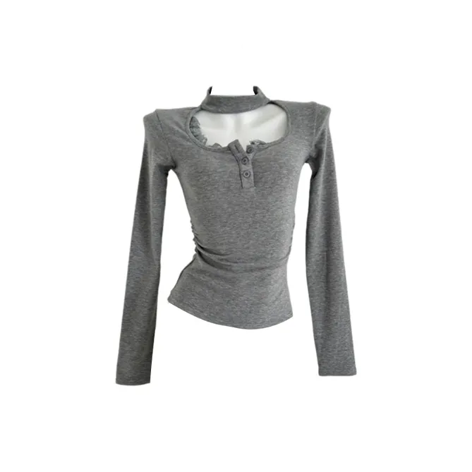 NATTY Женские топы-танк под одежду