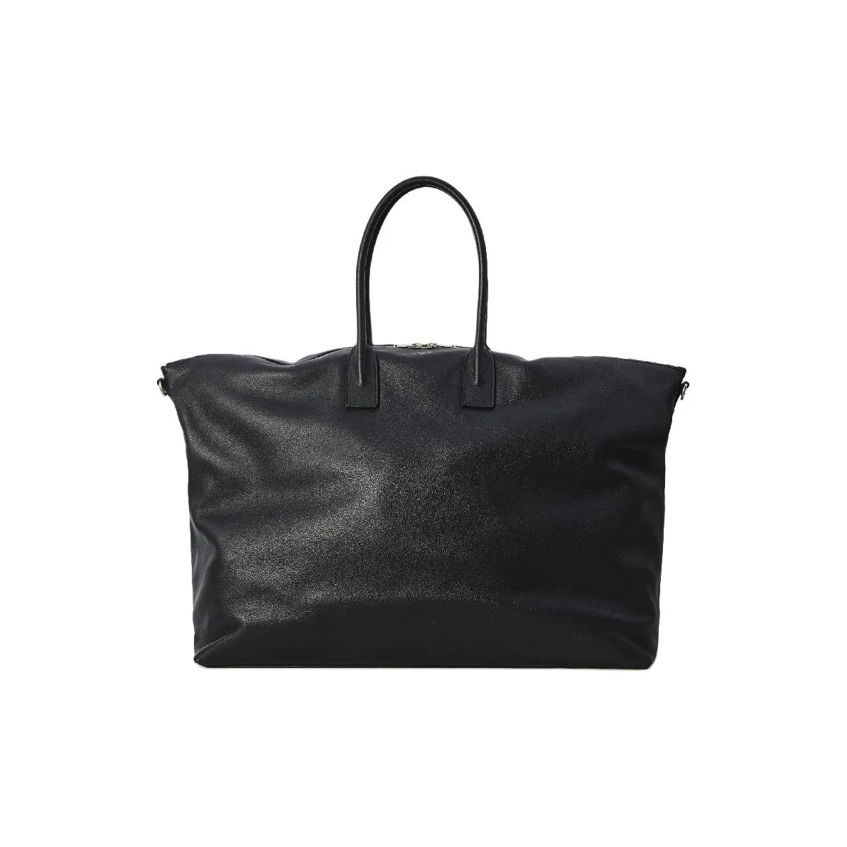 SAINT LAURENT Handbags