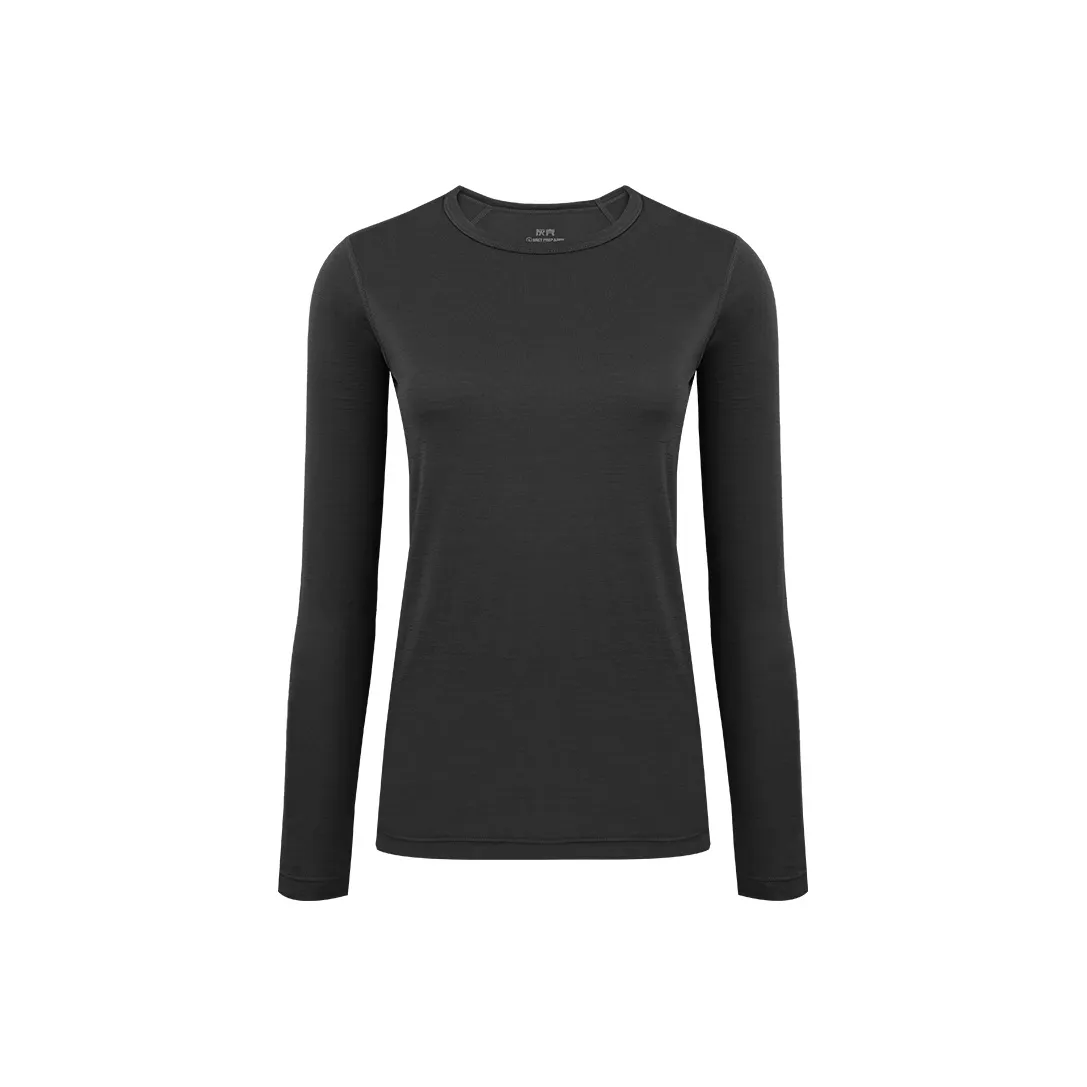 GREY PREPARER Осенний Быстросохнущая Одежда 13,5 Микронов Ультра Тонкая Женская