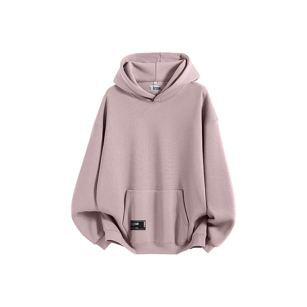 Izzue Унисекс Свитшоты