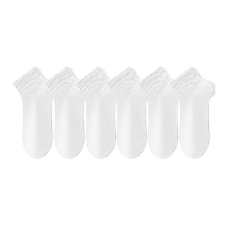 SHIWAJI Мужские носки MID до икры