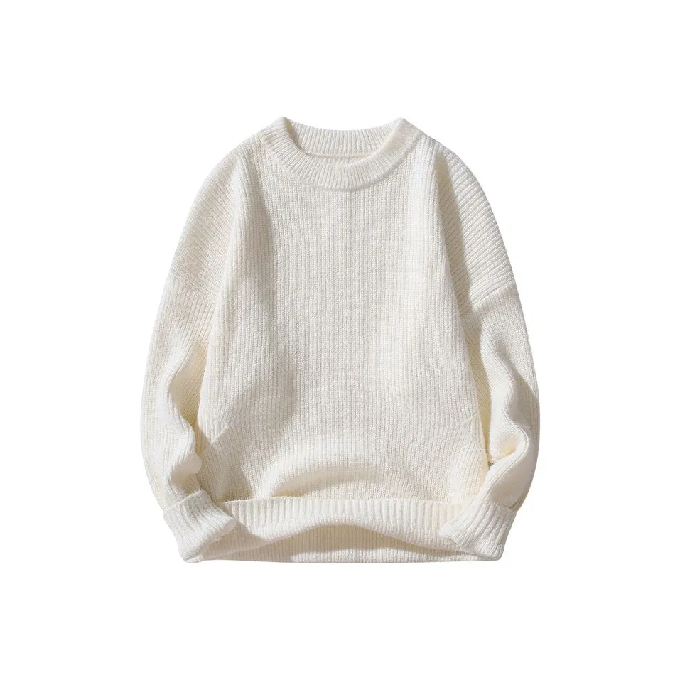 URBAN AUTHENTIC Трикотаж Унисекс