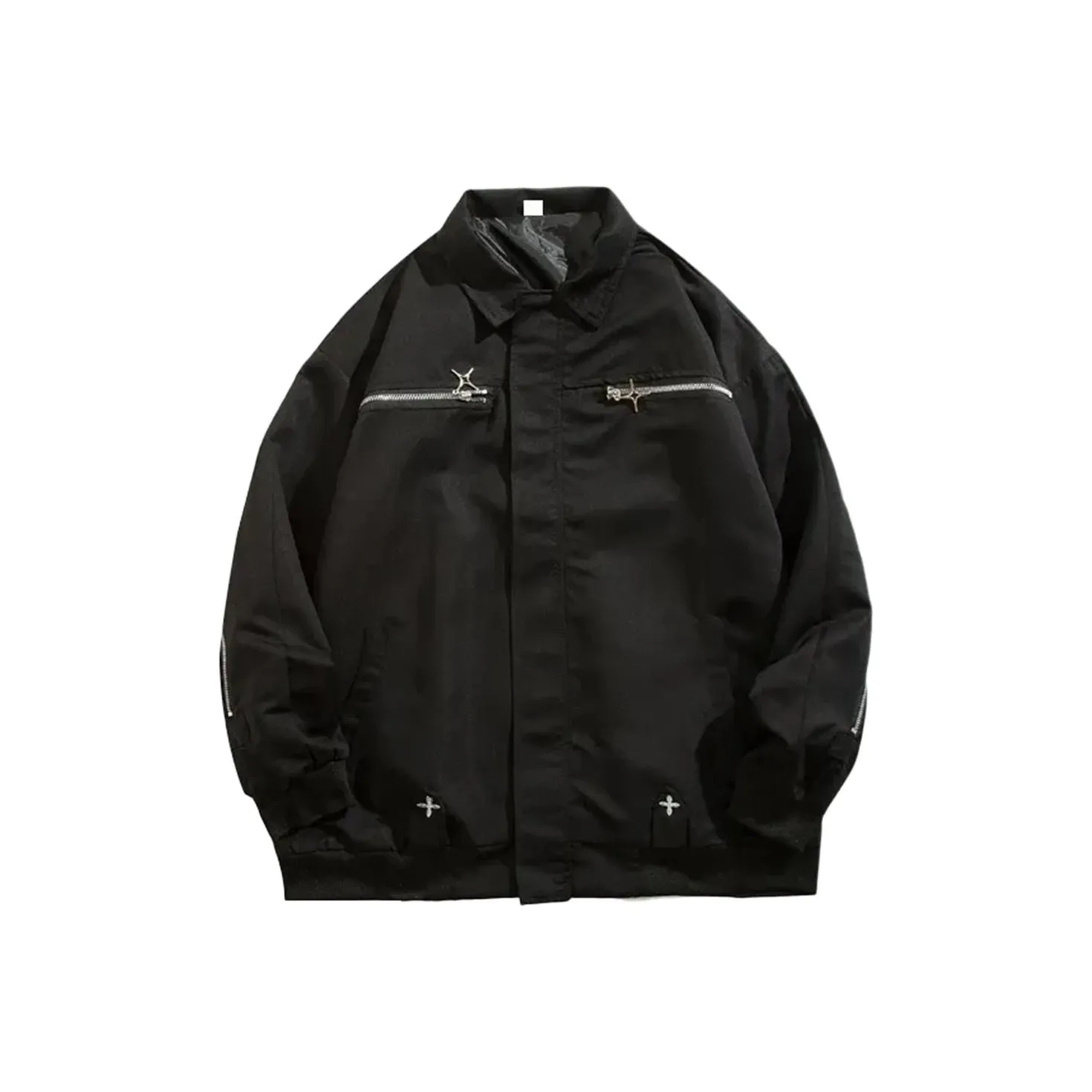 PEA Унисекс Куртки