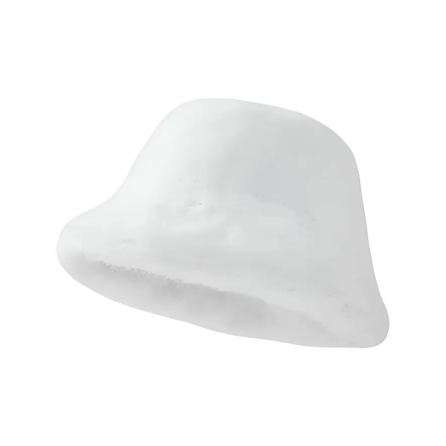 VERENA REINE 100% полиэстер Шляпы ведра Женские