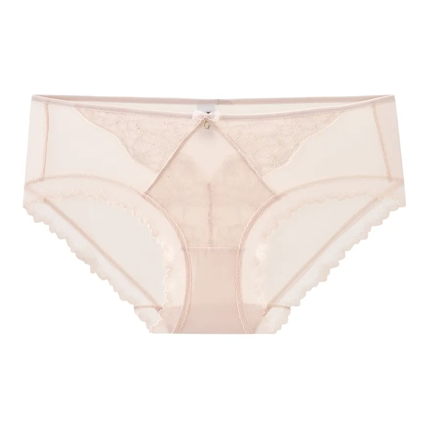 MY BODY Боксер-брюки Женские 1 упаковка