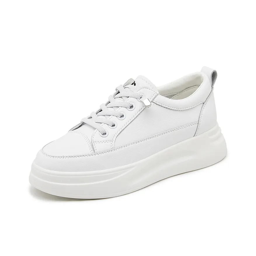 Паддингтон Медведь Низкий Топ Повседневная Обувь Женская