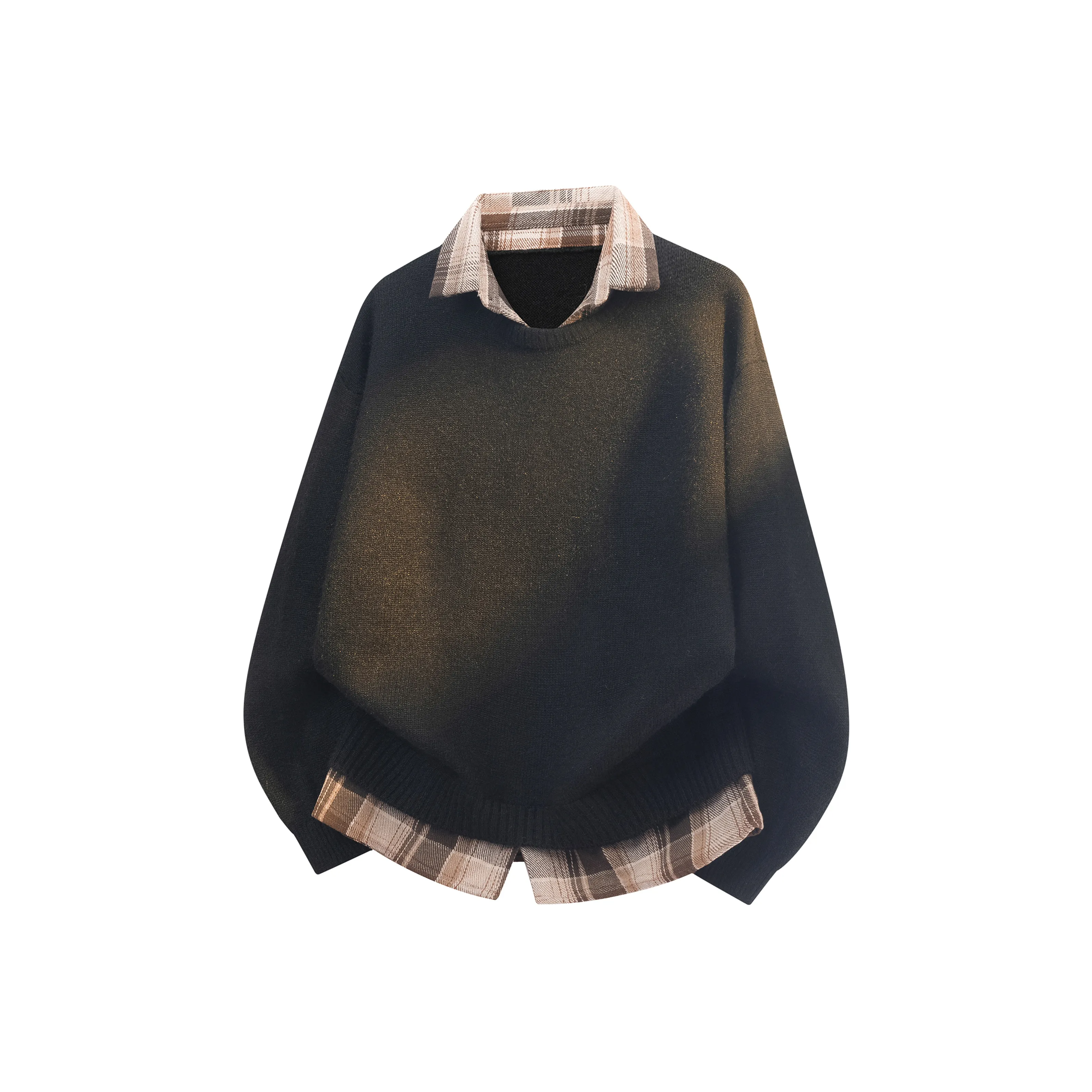 TOM ADAM Унисекс T-рубашки