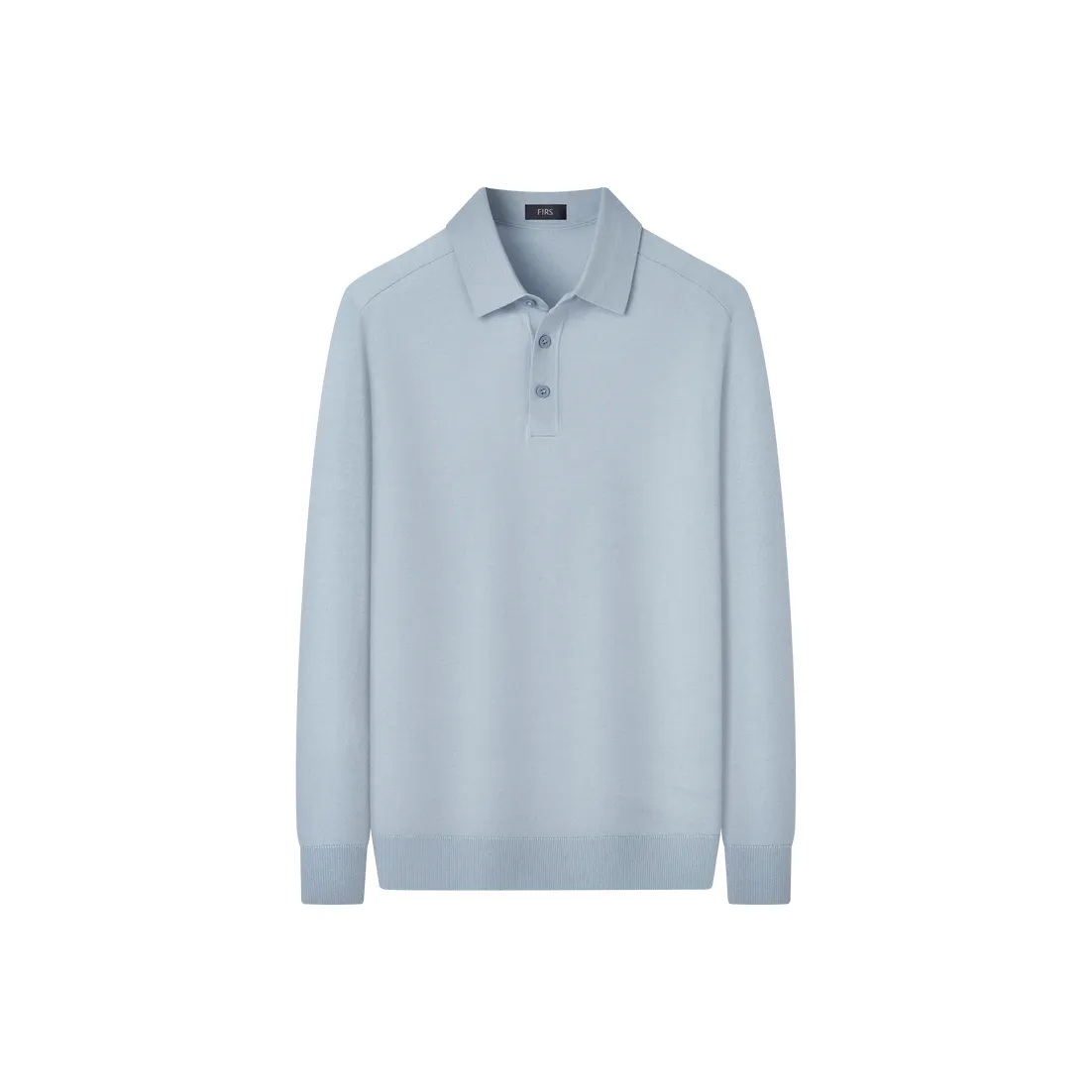 FIRS Мужская Поло