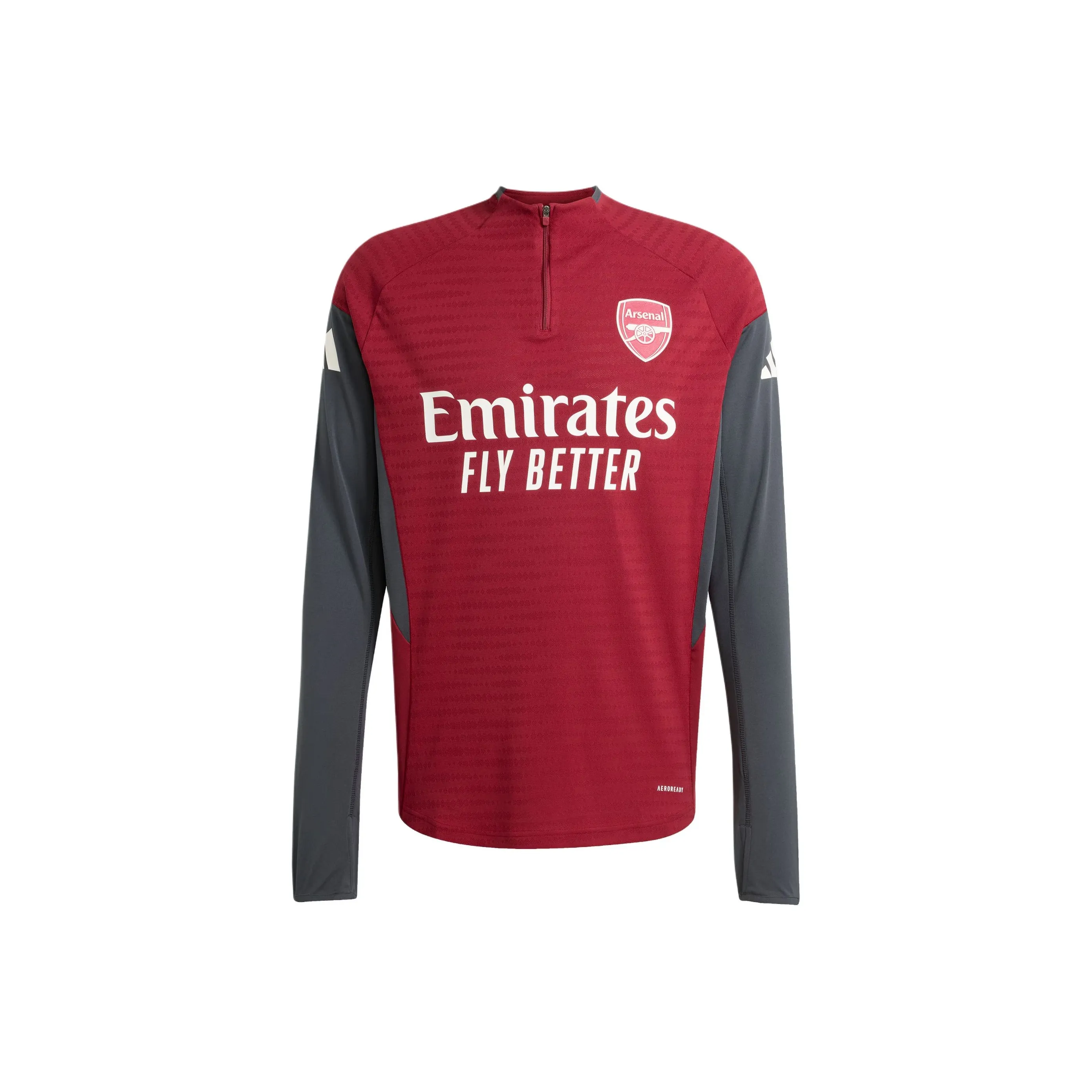 Adidas Arsenal TIRO 25 Pro Топ Футбол Джерси Мужской