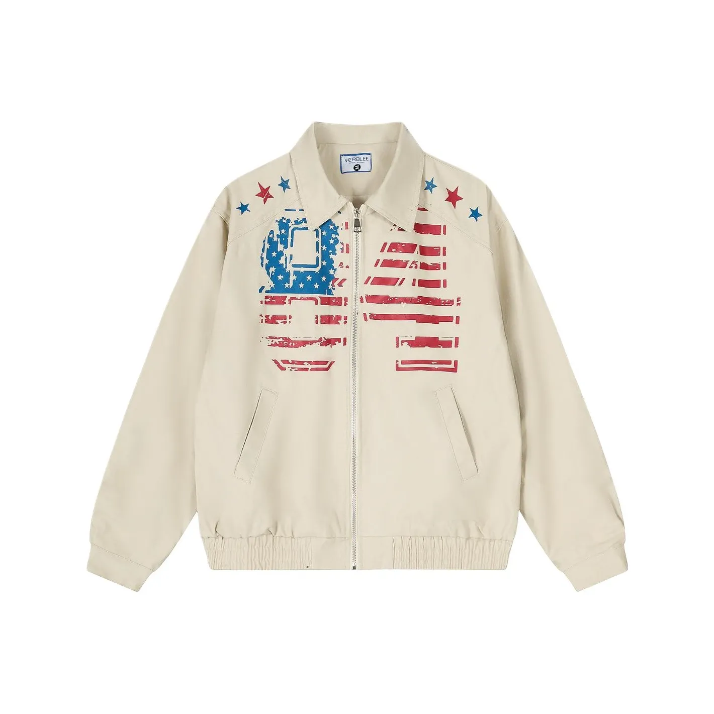 TONYBEAR Абрикос Мужские Куртки