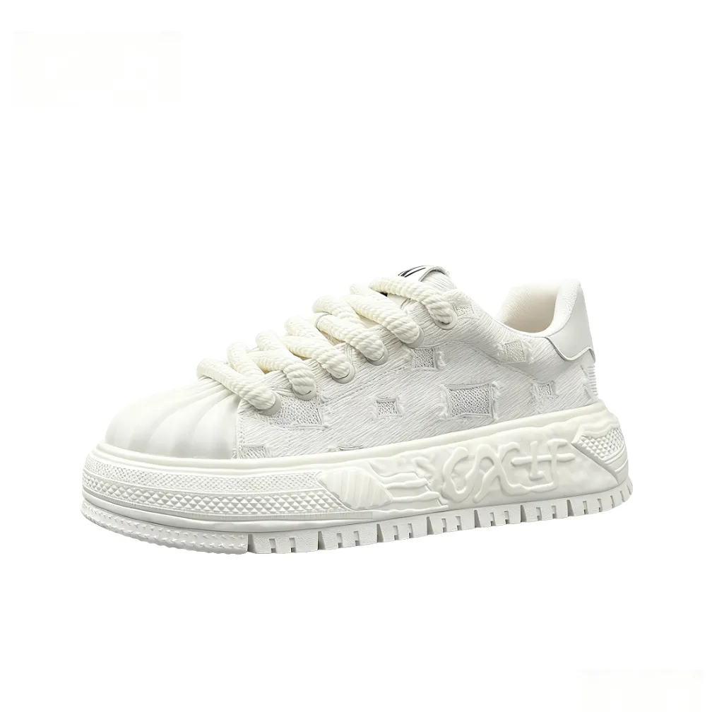 UCOC x STELLA WEISZ Повседневная обувь Унисекс