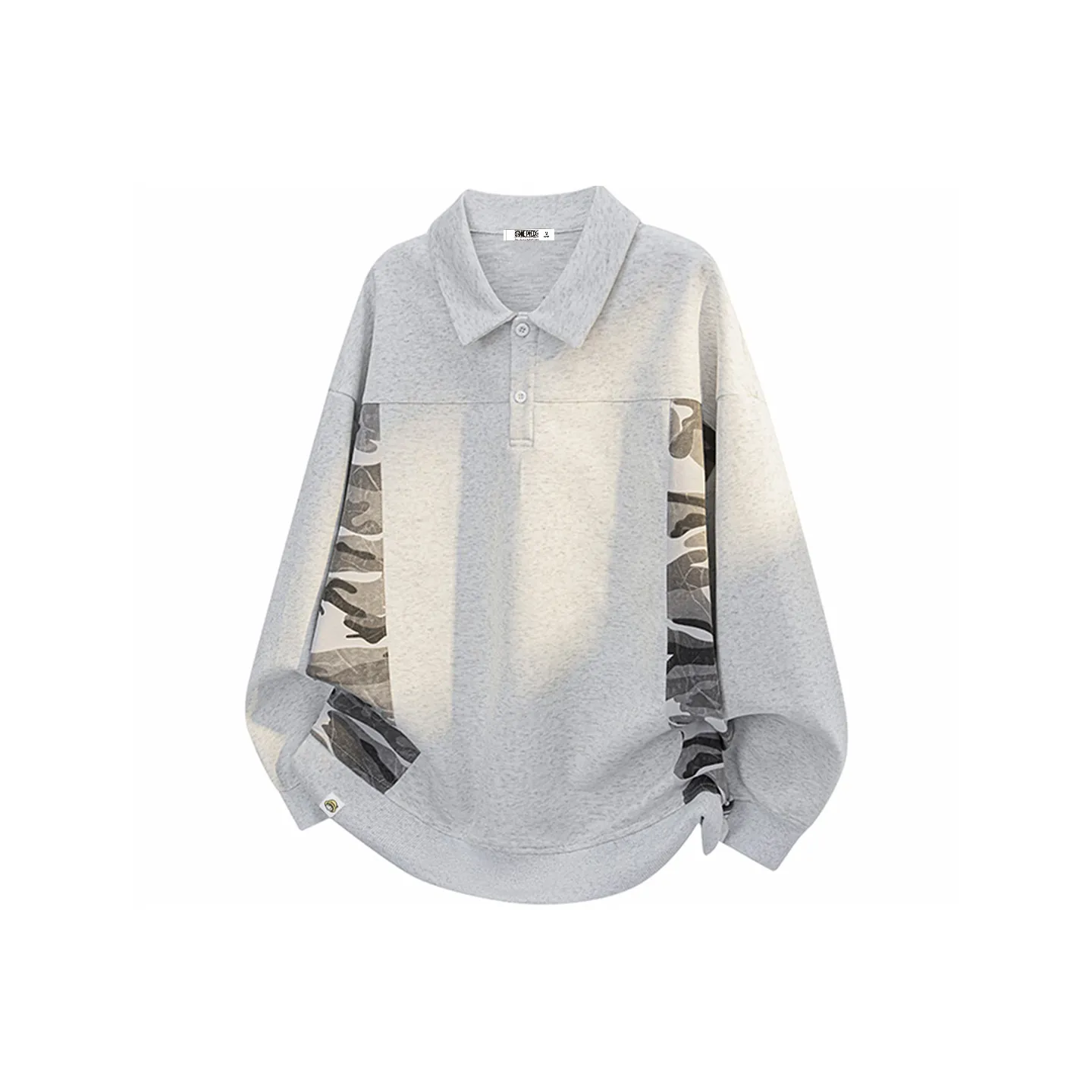 ONE PIECE Унисекс Свитшоты