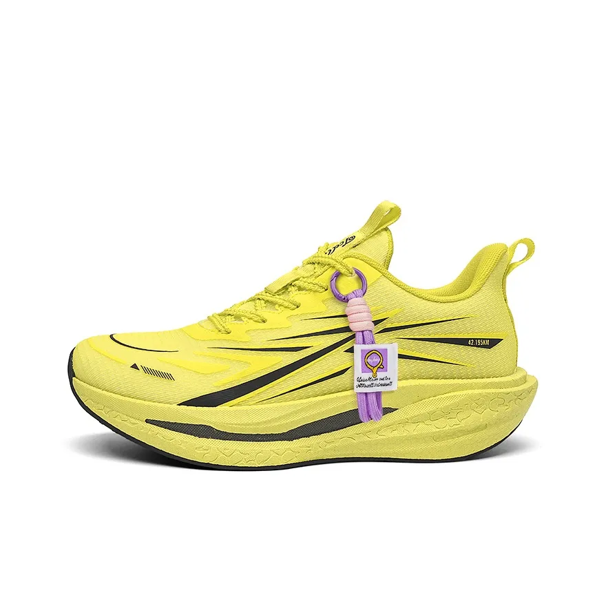 TCELLARS Амортизация Покрытие Поддержка Легкий Увеличение Высоты Отскок Низкий Топ Повседневная Обувь Унисекс