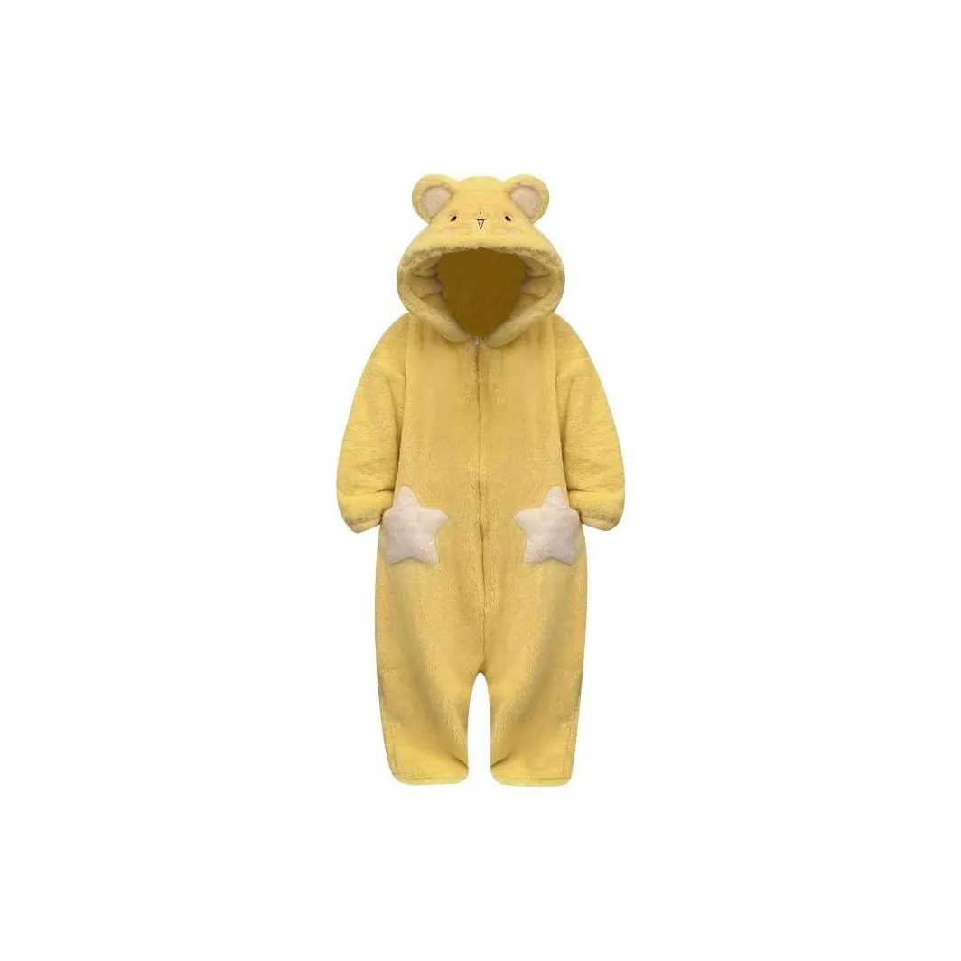 FOCOS STUDIO SAKURA Женские боди