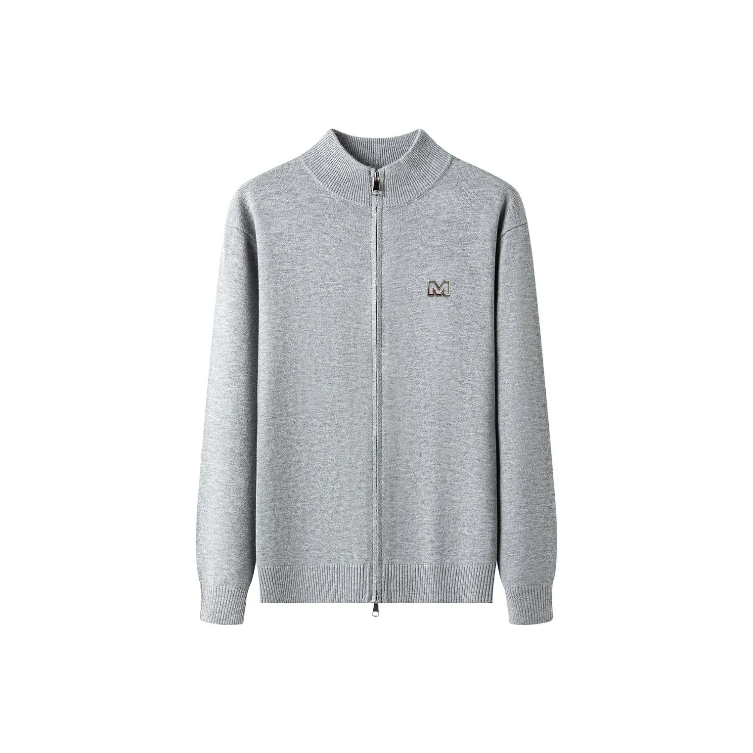 Square Man Also Stands Tall Трикотаж Мужской