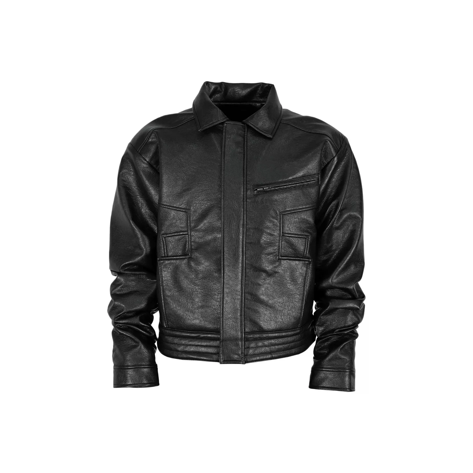 EPOWER PRESENTS Куртки и Пальто Унисекс