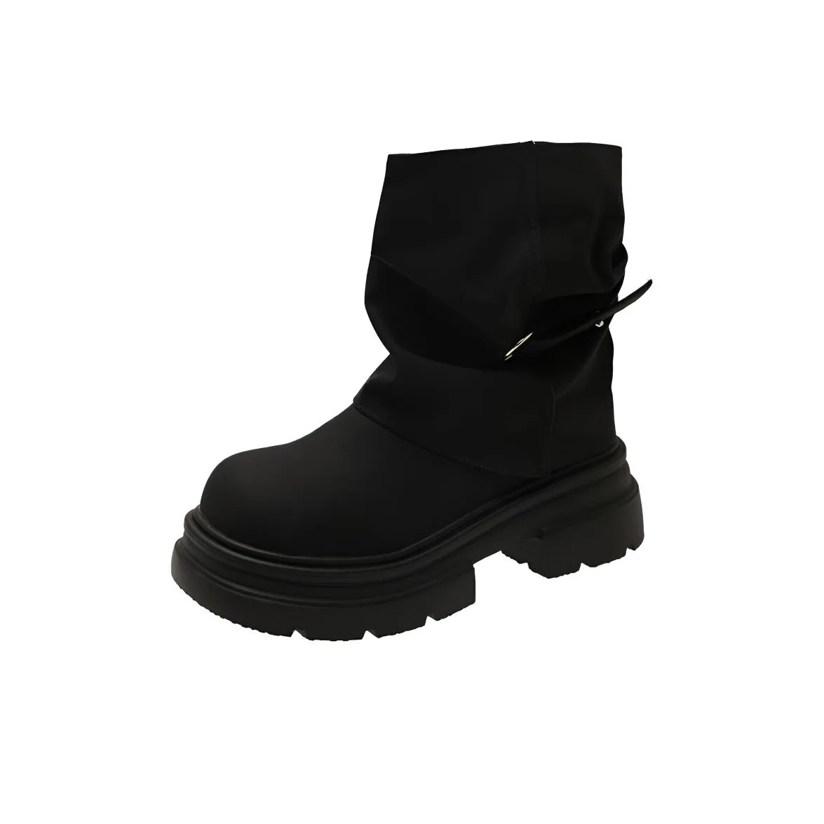 BINGO DUCK Винтаж Мартинсы Женские