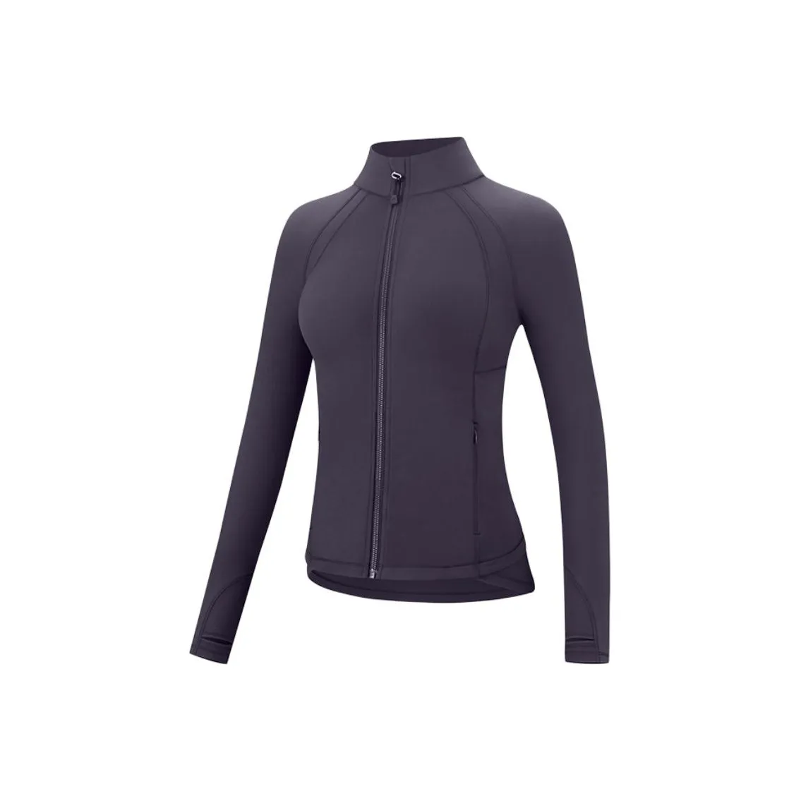 VFU Женская спортивная одежда