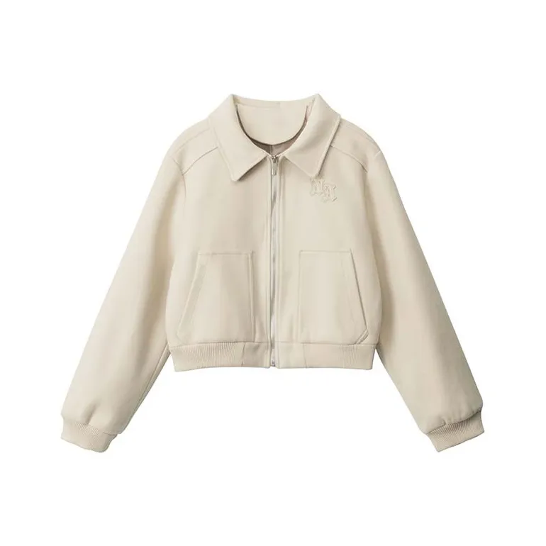 AURORA DIARY Женские куртки