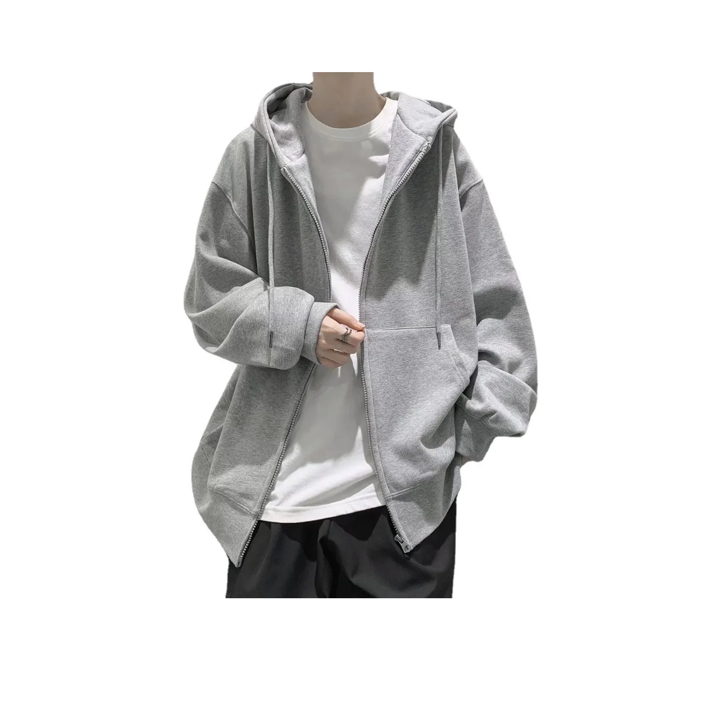 Lv Fielder Свитшот Подростки