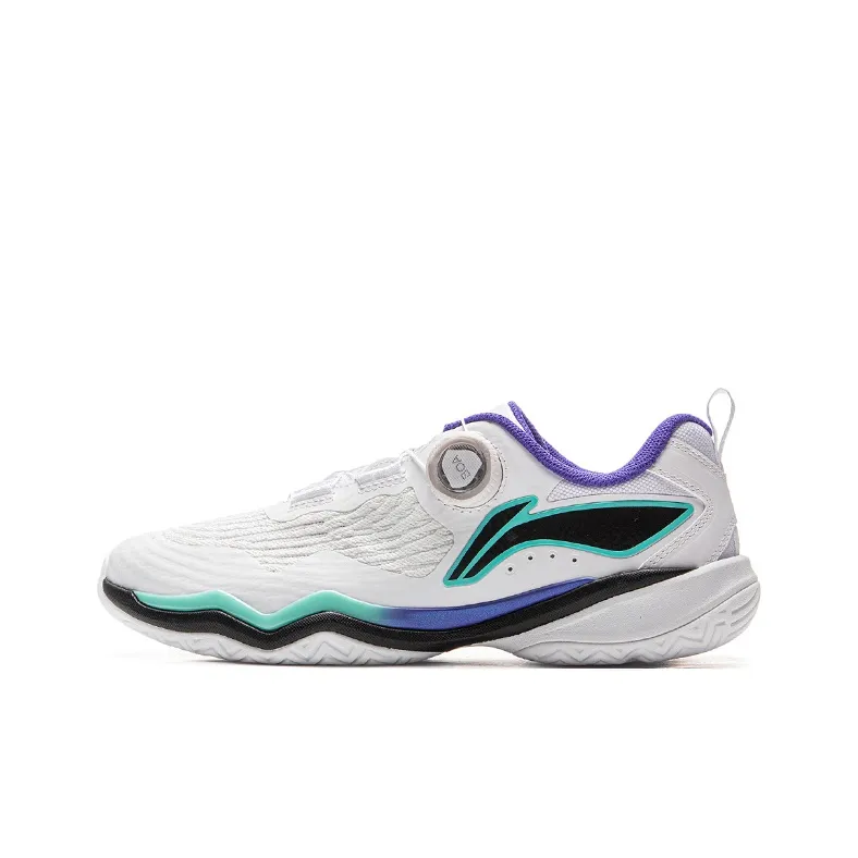 Лайнер Низкие Кроссовки для Тренировок Унисекс