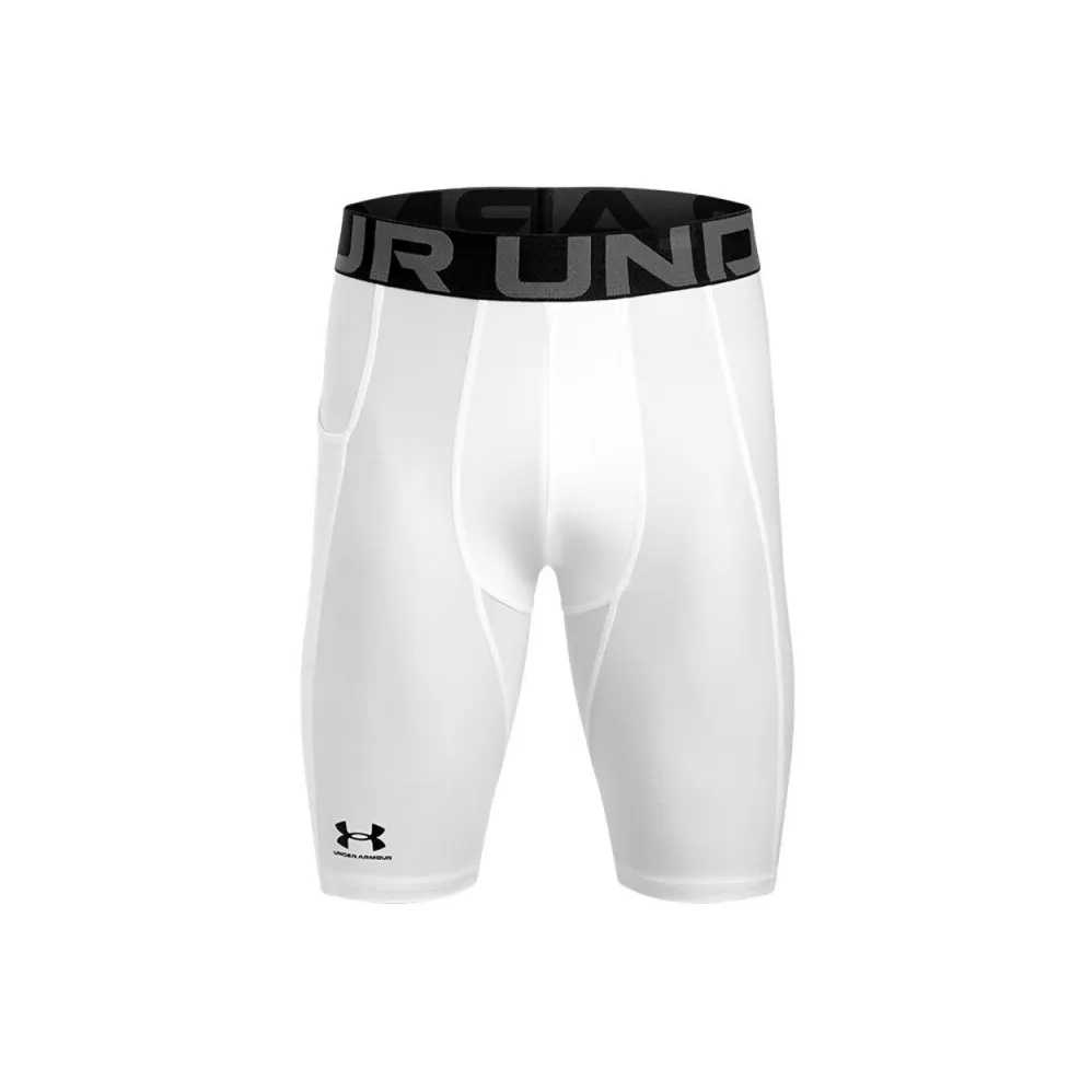 Under Armour HeatGear Спортивные шорты Мужские