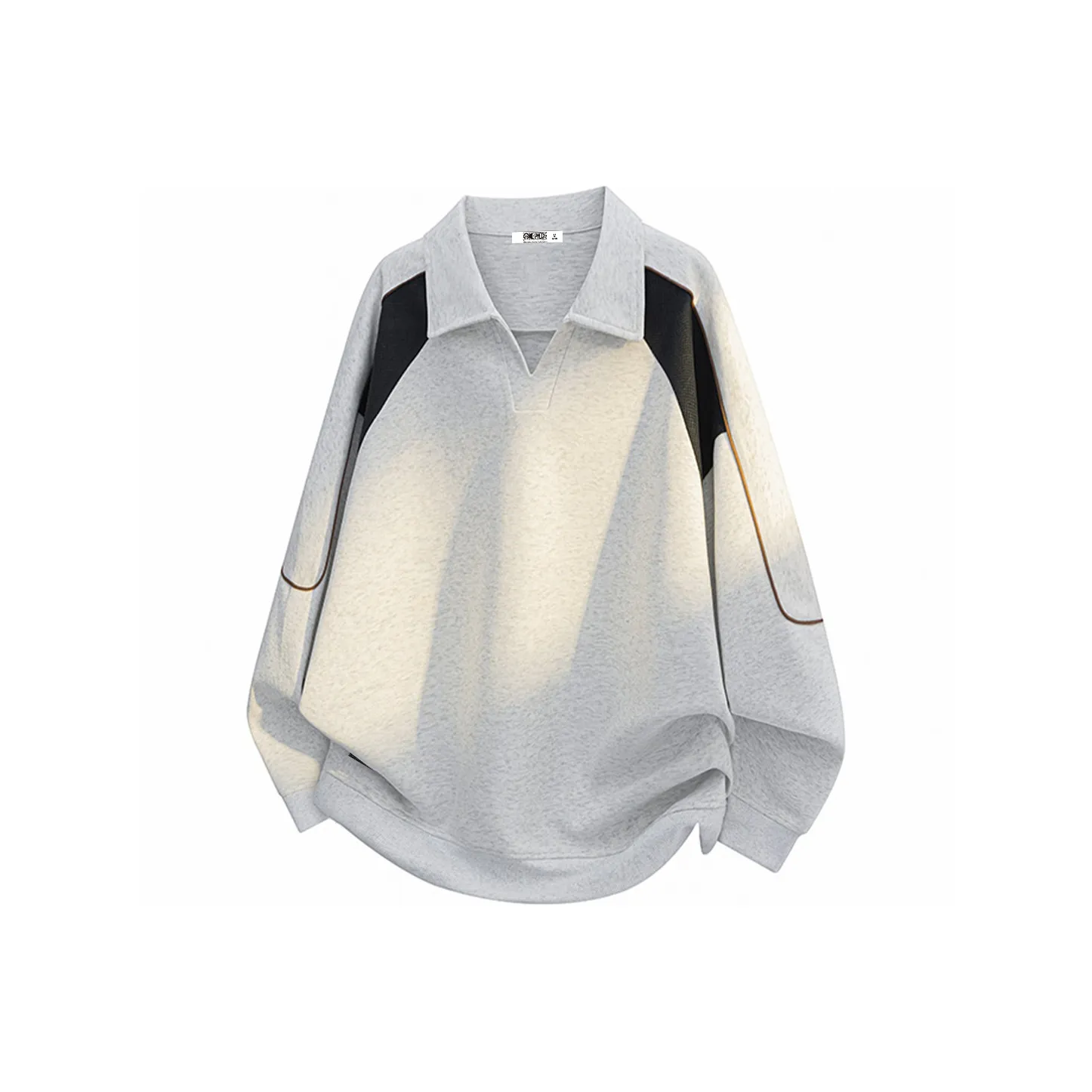 ONE PIECE Унисекс Свитшоты