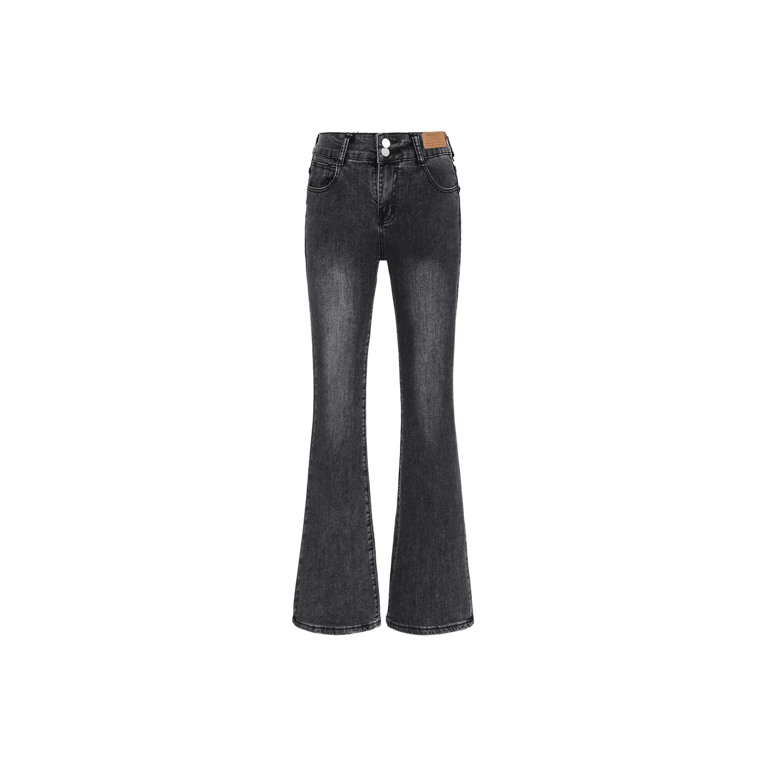 FOREVER 21 Jeans Women's