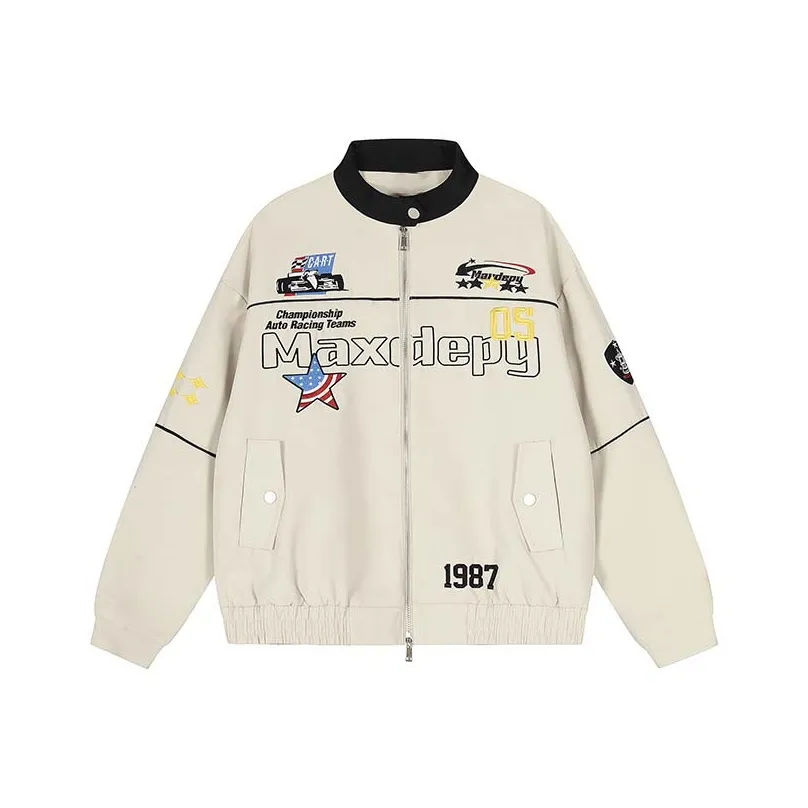 AURORA DIARY Женские куртки